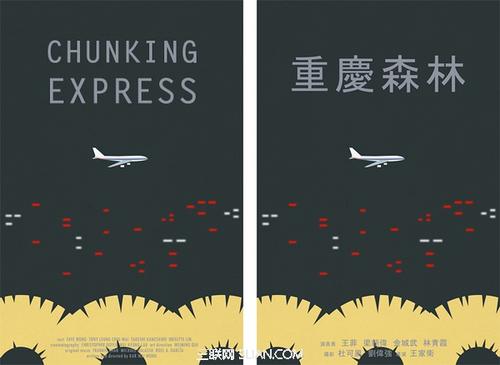 购买皮尔斯学院文凭毕业证